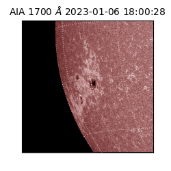 saia - 2023-01-06T18:00:28.740000