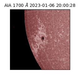 saia - 2023-01-06T20:00:28.740000