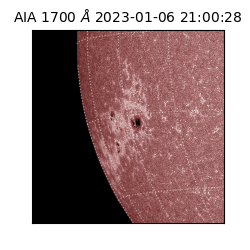 saia - 2023-01-06T21:00:28.750000