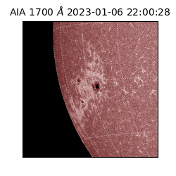 saia - 2023-01-06T22:00:28.750000