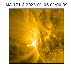 saia - 2023-01-06T01:00:09.350000