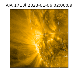 saia - 2023-01-06T02:00:09.350000