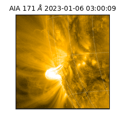 saia - 2023-01-06T03:00:09.350000