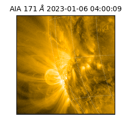 saia - 2023-01-06T04:00:09.350000