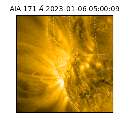 saia - 2023-01-06T05:00:09.350000