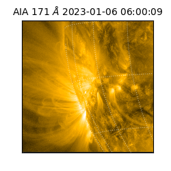 saia - 2023-01-06T06:00:09.350000