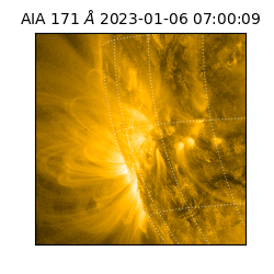 saia - 2023-01-06T07:00:09.350000