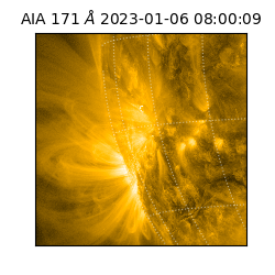 saia - 2023-01-06T08:00:09.340000