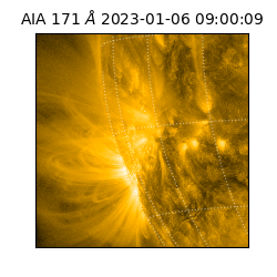 saia - 2023-01-06T09:00:09.350000