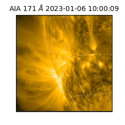saia - 2023-01-06T10:00:09.350000