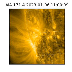 saia - 2023-01-06T11:00:09.350000