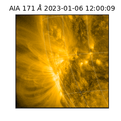 saia - 2023-01-06T12:00:09.350000