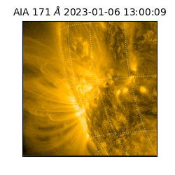 saia - 2023-01-06T13:00:09.350000