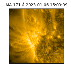 saia - 2023-01-06T15:00:09.350000