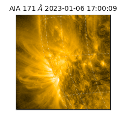 saia - 2023-01-06T17:00:09.350000