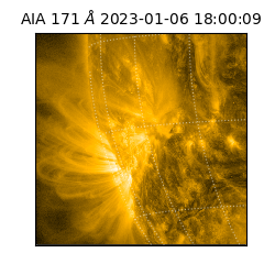 saia - 2023-01-06T18:00:09.350000