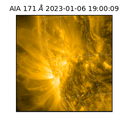 saia - 2023-01-06T19:00:09.350000