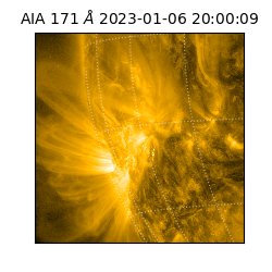saia - 2023-01-06T20:00:09.350000