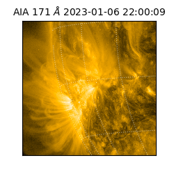 saia - 2023-01-06T22:00:09.350000