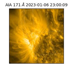 saia - 2023-01-06T23:00:09.350000