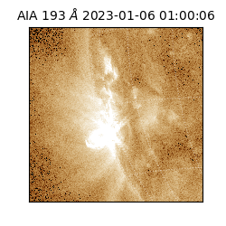 saia - 2023-01-06T01:00:06.630000