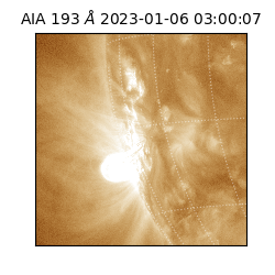 saia - 2023-01-06T03:00:07.060000