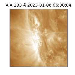 saia - 2023-01-06T06:00:04.840000