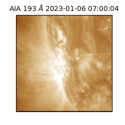 saia - 2023-01-06T07:00:04.840000