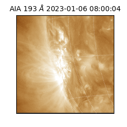 saia - 2023-01-06T08:00:04.840000