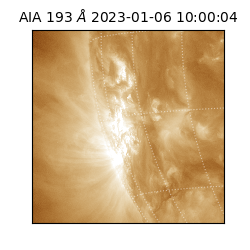 saia - 2023-01-06T10:00:04.840000