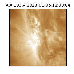 saia - 2023-01-06T11:00:04.840000
