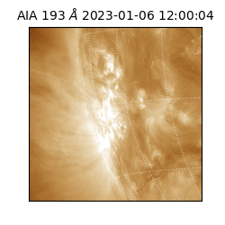 saia - 2023-01-06T12:00:04.840000