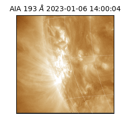 saia - 2023-01-06T14:00:04.840000