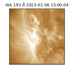 saia - 2023-01-06T15:00:04.840000