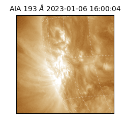 saia - 2023-01-06T16:00:04.840000