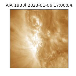 saia - 2023-01-06T17:00:04.840000