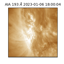 saia - 2023-01-06T18:00:04.840000