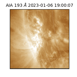 saia - 2023-01-06T19:00:07