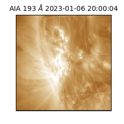 saia - 2023-01-06T20:00:04.840000