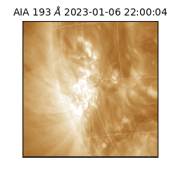 saia - 2023-01-06T22:00:04.840000