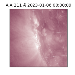 saia - 2023-01-06T00:00:09.630000