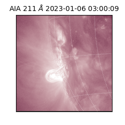 saia - 2023-01-06T03:00:09.620000