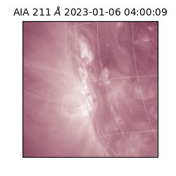 saia - 2023-01-06T04:00:09.630000