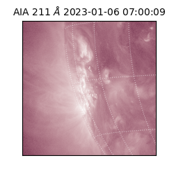 saia - 2023-01-06T07:00:09.630000