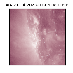 saia - 2023-01-06T08:00:09.620000