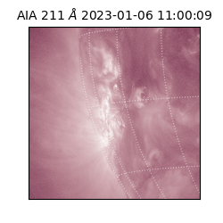 saia - 2023-01-06T11:00:09.630000