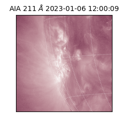 saia - 2023-01-06T12:00:09.630000