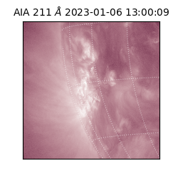 saia - 2023-01-06T13:00:09.630000