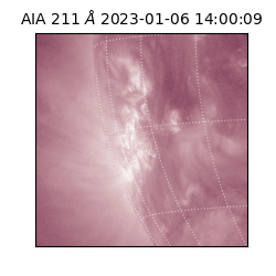 saia - 2023-01-06T14:00:09.630000