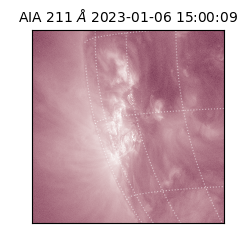 saia - 2023-01-06T15:00:09.630000